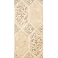 Плитка 30*60 ELEGANCE MARFIL DECORO BAROCCO BOISERIE M04C Плитка 30*60 ELEGANCE MARFIL DECORO BAROCCO BOISERIE M04C